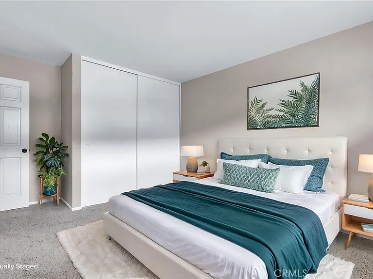 32221 Sea Raven Dr — Photo 11
