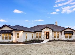 534 W Bartlett Dr, Buda, TX 78610