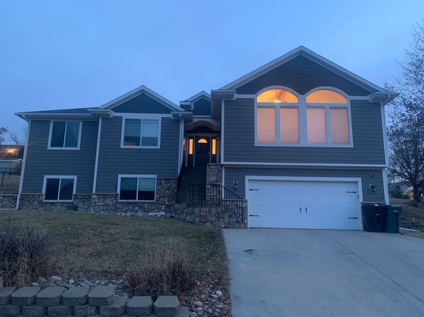 2920 Kincaid Rd