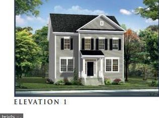 246 Newbury St, Charles Town, WV 25414
