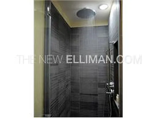 Rented by Douglas Elliman | media 37