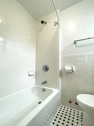 Rented by Highline Residential