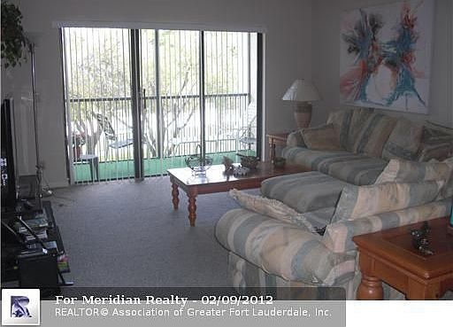 3rd image of 16451 Blatt Blvd APT 202