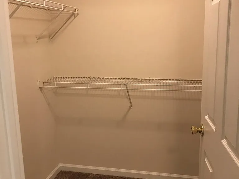 Signature Pointe — Photo 18