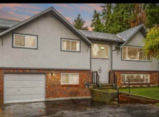 7175 114a St, Delta, BC