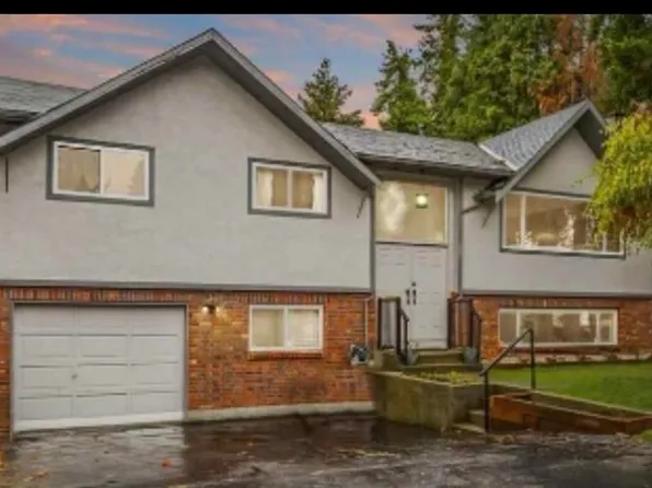 7175 114a St, Delta, BC V4E 1X3