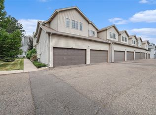12201 E Tennessee Dr, Aurora, CO 80012