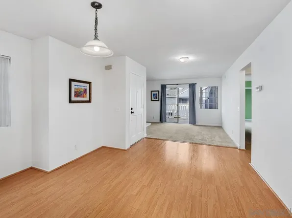 9989 Maya Linda Rd Unit 63, San Diego, CA 92126