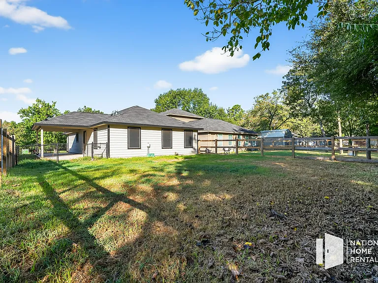 3987 Sam Houston Rd — Photo 15