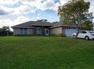 2803 Tena Ave N, Lehigh Acres, FL 33971