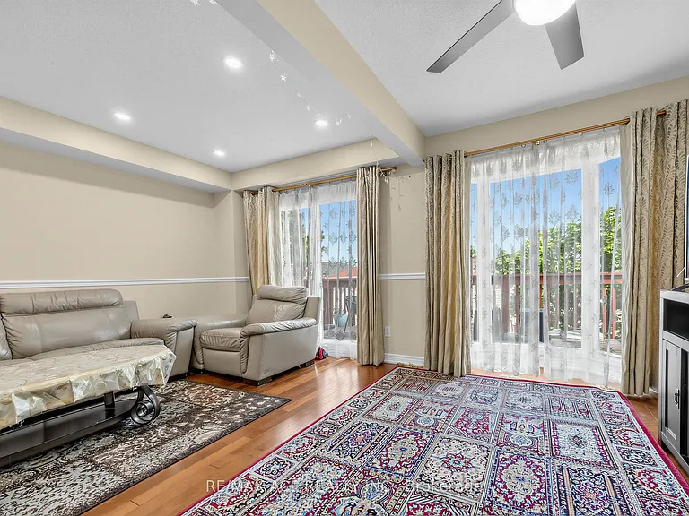 2173 Denby Dr #MAIN — Photo 5