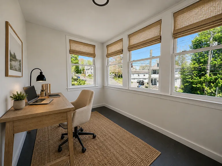 561 Black Rock Tpke — Photo 17