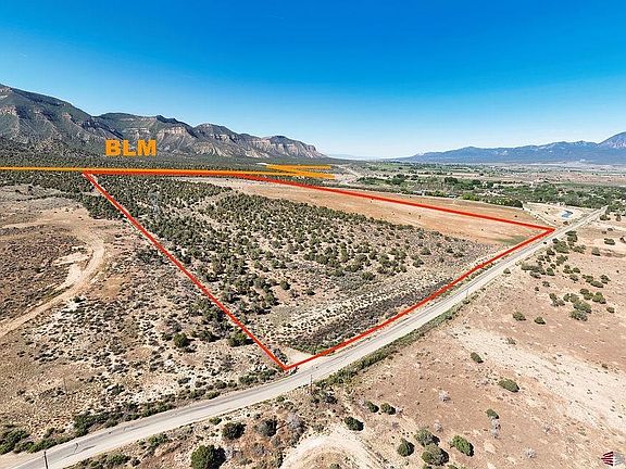 2nd image of TBD Road F