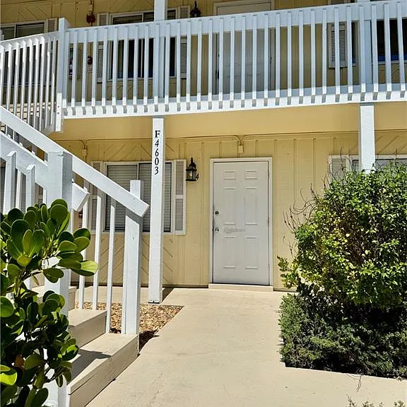 4603 Bayshore Dr #F4 — Photo 1