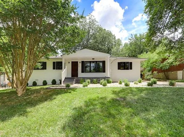 512 Bismark Dr