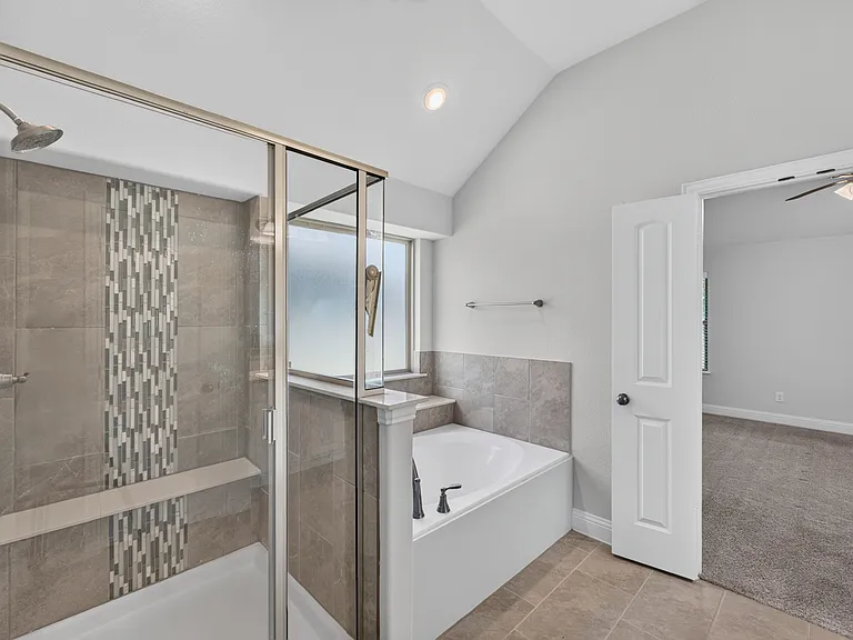2819 Diamondback Dr — Photo 24