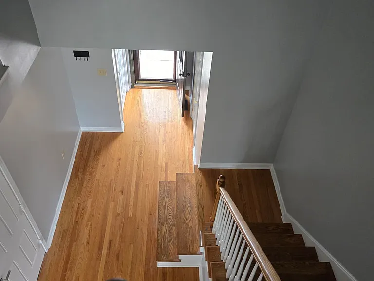 2208 Gleim Ct — Photo 11