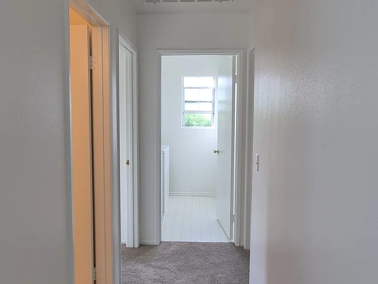 15577 Lanyard Ln — Photo 19