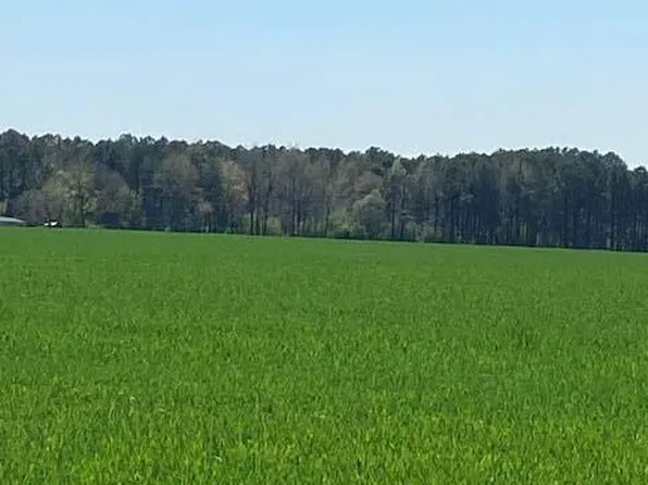 LOT 9 Burnett Rd Lot 9, Dunn, NC 28334