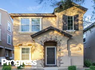 34608 N 30th Ave, Phoenix, AZ 85086