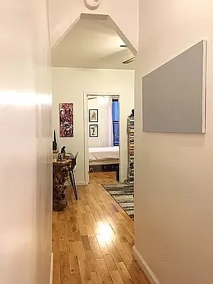 Rented by Compass | media 12