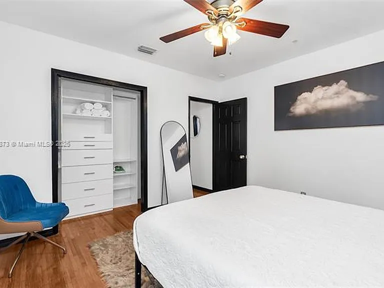 660 NE 121st St #660 — Photo 47