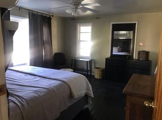 611 18th St #A, Bay City, MI 48708