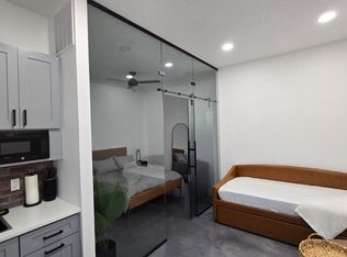 1668 Barberry Dr #B, Kissimmee, FL 34744