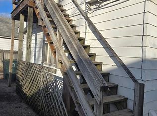1607-1609 S Madison St., Muncie, IN 47302