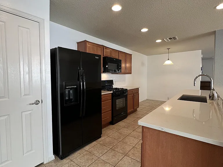 10909 Charreada Trl — Photo 7