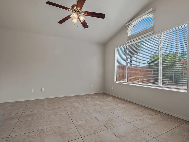 26-web-or-mls-Done-22_08292025