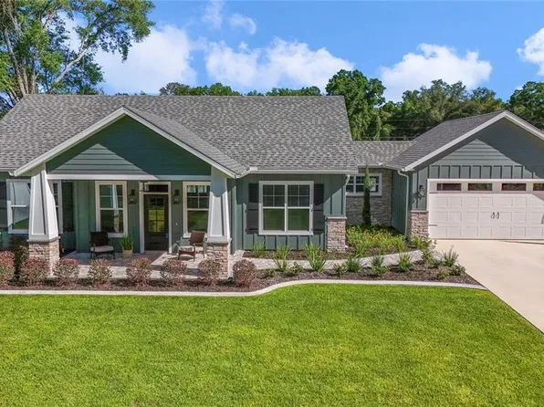 15667 SE 96th Ave, Summerfield, FL 34491