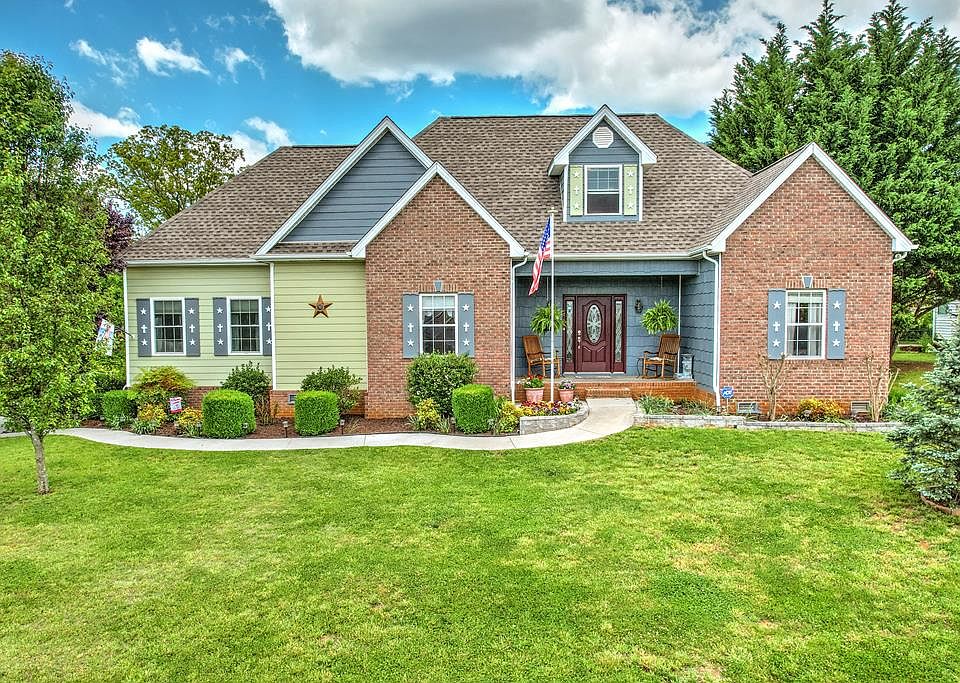 1st image of 2057 Strawberry Dr