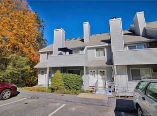 187 Lovers Ln UNIT 15, Torrington, CT 06790