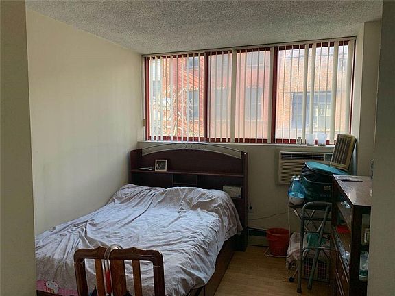 4th image of 48 Market St APT 2C