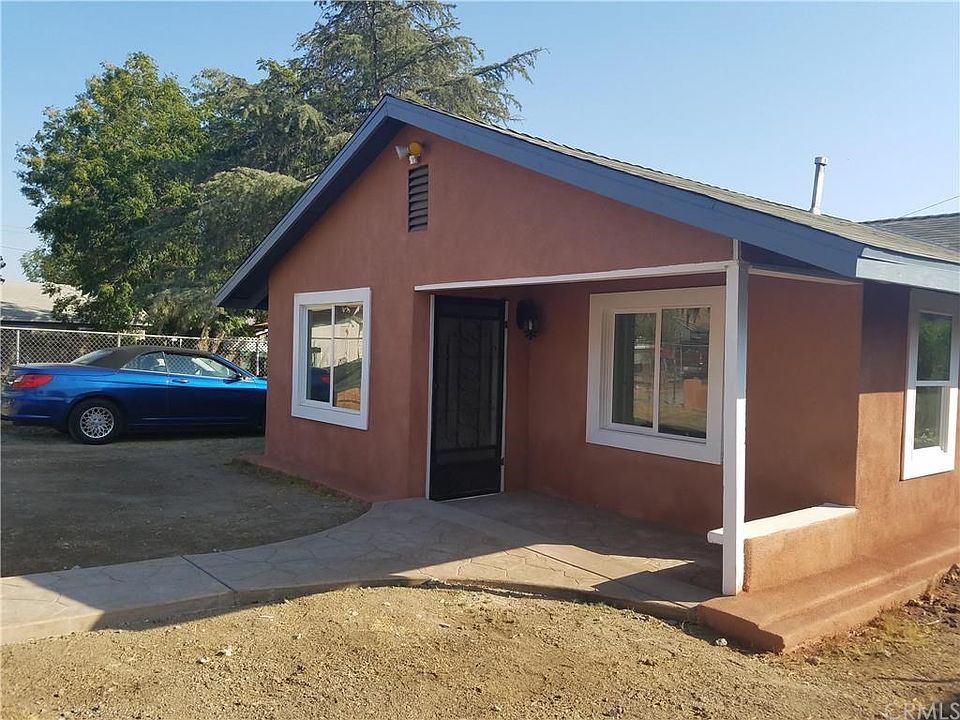 1st image of 16661 Lash Ave