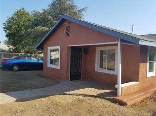 16661 Lash Ave, Lake Elsinore, CA 92530