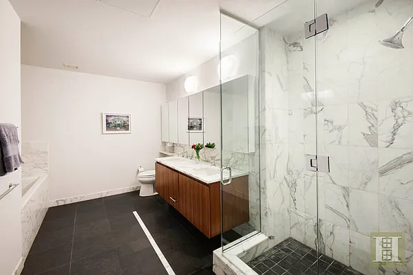 Sold by Halstead Real Estate | media 18