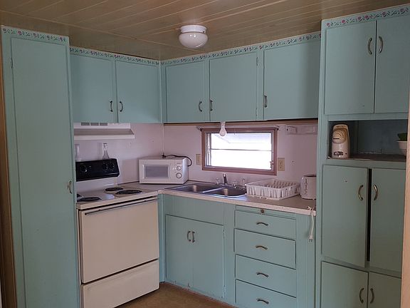 5th image of 8615 E Main St Lot A68