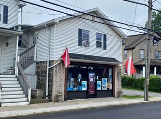 26 Saint Roch Ave #2, Greenwich, CT 06830