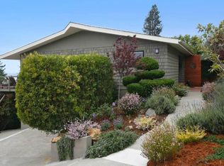 763 Bay Tree Ln, El Cerrito, CA 94530