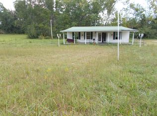 108 High Way, Gruetli Laager, TN 37339