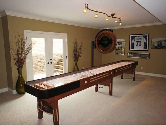 5th image of 16345 Gleneagles Ct