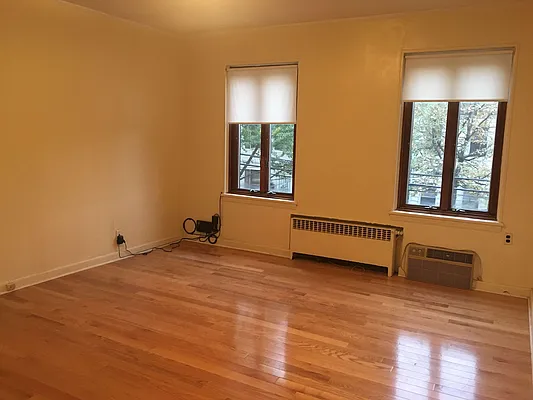 Rented by LaMatto Properties LLC | media 41