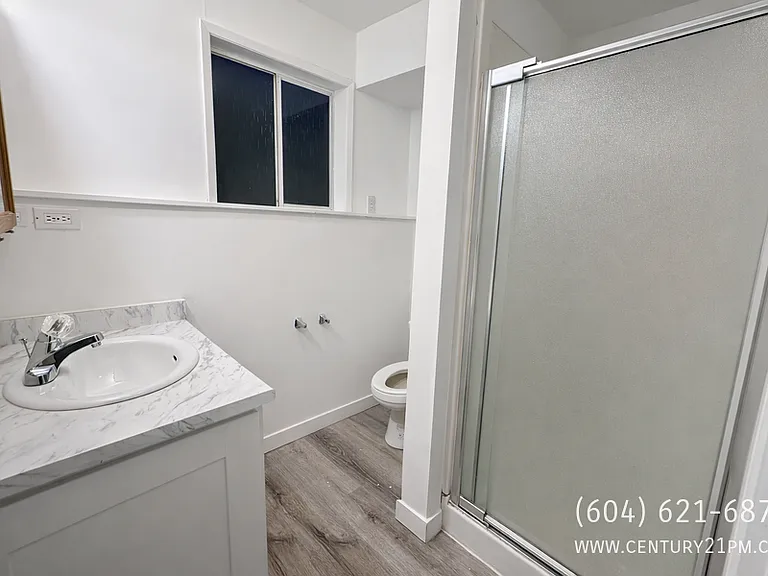 31916 Coral Ave #BASEMENT — Photo 2