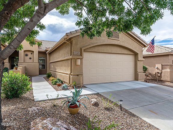 3rd image of 63585 E Vacation Dr