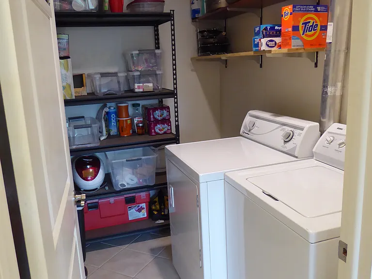 1101 Monroe Dr #D — Photo 9