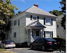 1st image of 404-06 Six Durston Ave