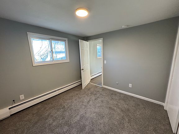 5th image of 295 Genesee St APT 2