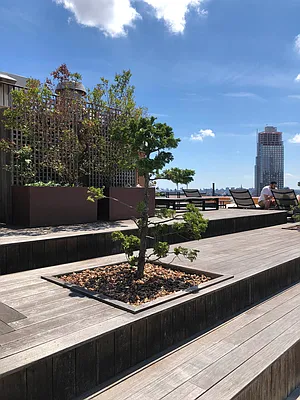 Rented by Square Realty Global Inc | media 23